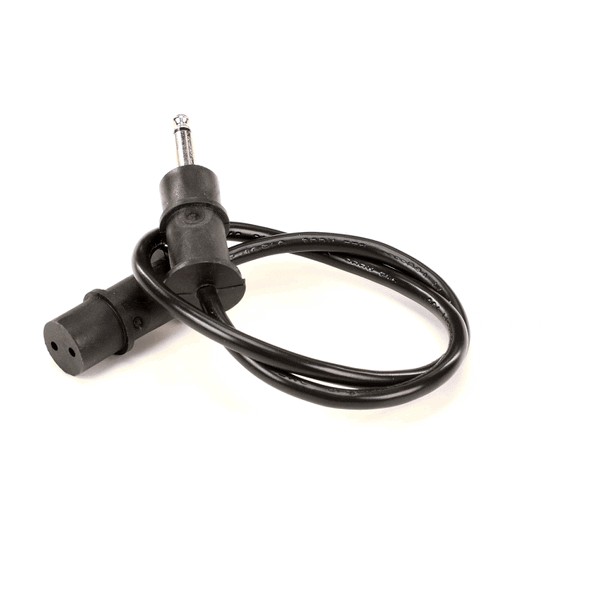 (image for) Electro Freeze HC150537 CORDSET-MIX LEVEL PROBE